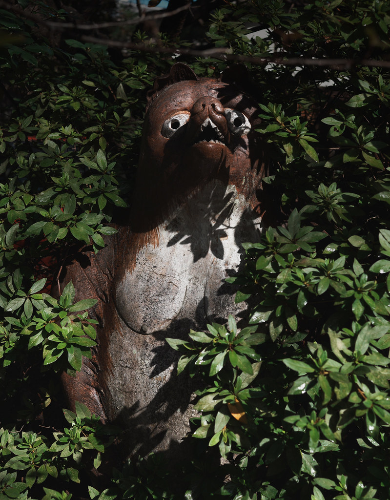 Kunrong Yap tweet media