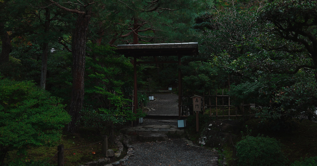 Kunrong Yap tweet media