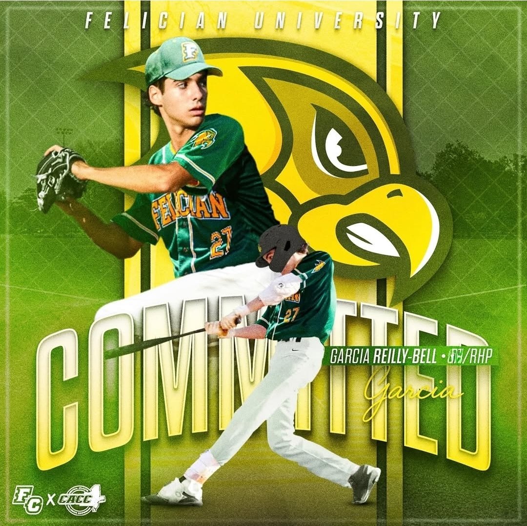 RidgewoodHSBaseballNJ tweet media