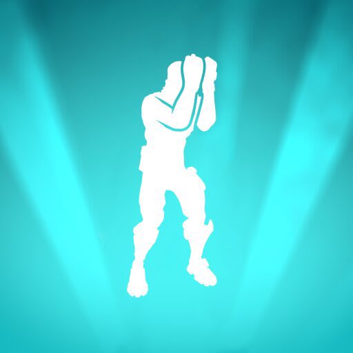 djbrazzino's tweet photo. the second I get tyler the creator skin on Fortnite im hitting this https://t.co/OmIHdENpL9