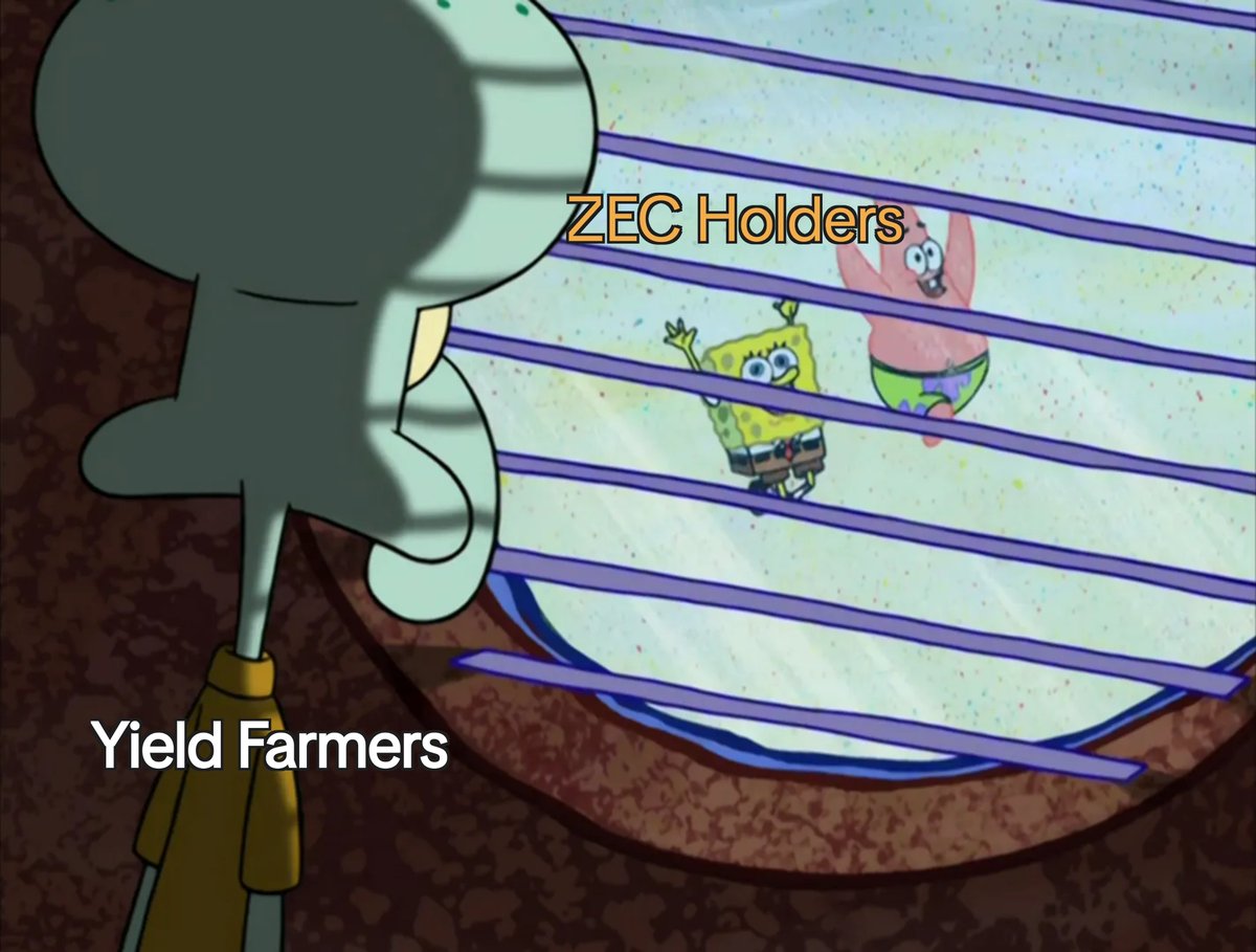 mAPOLLO Intern tweet media