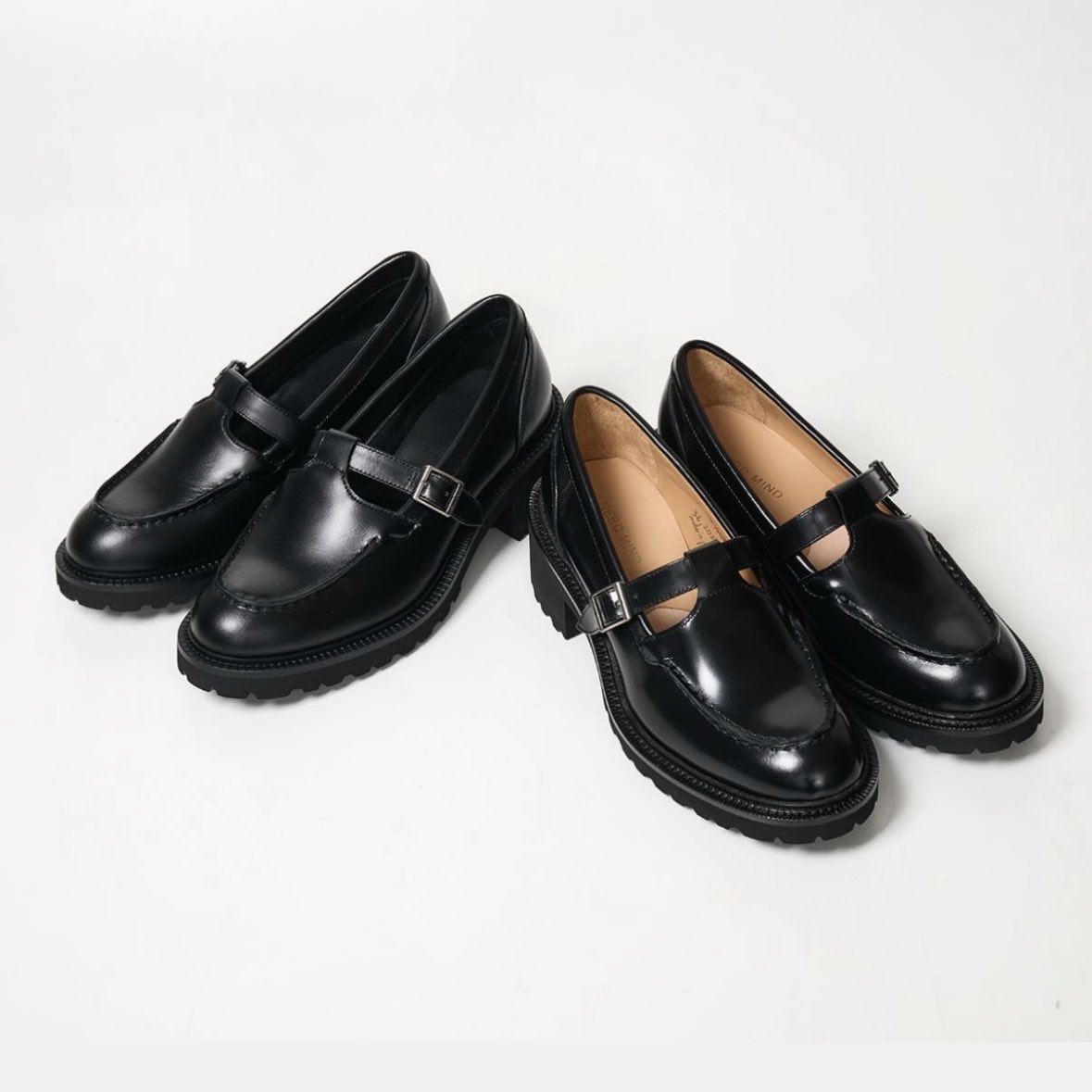 19yuyu02's tweet image. 似合うパンツ、スカート…
靴下、タイツも合いそう…❤️❤️✨
イメージが広がる😆✨17🖤でぃちゃせってと読む（調べました）
#nerdmind  #diciassette