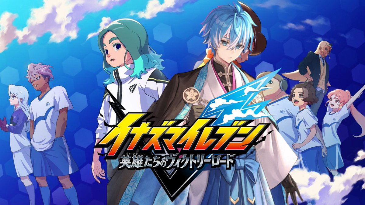 一旦休憩取ります‼️ 夜からまた始めます🙏