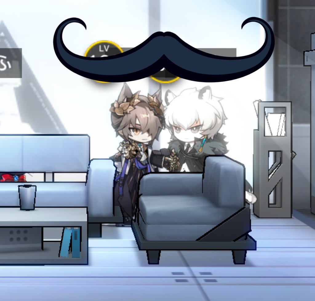 カザキ🥞11/16東6リ01a (@kazakix_) / Posts / X