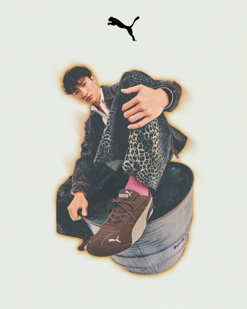 からたち (@TokiV56) / Posts / X