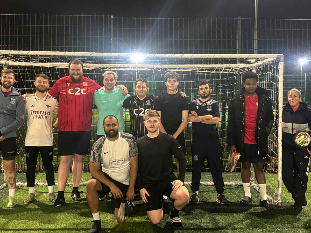 RunFreeOfficial's tweet image. We continue to offer free tennis and football sessions for anyone with any kind of mental health issue. Please get in touch if you would like more details and if you're keen to attend.