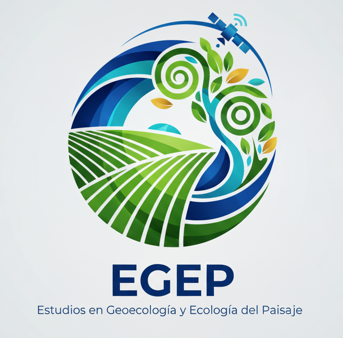 Instituto de Geografía UNAM tweet media