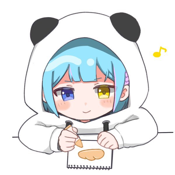 okav.com | 一本道 102722_001 Cutie Ruka 佳苗るか.ztp