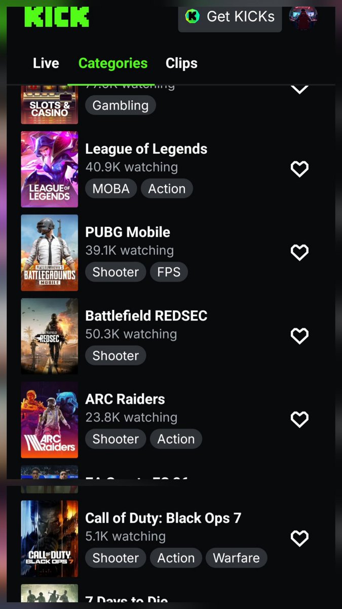 Smokey_97 tweet media