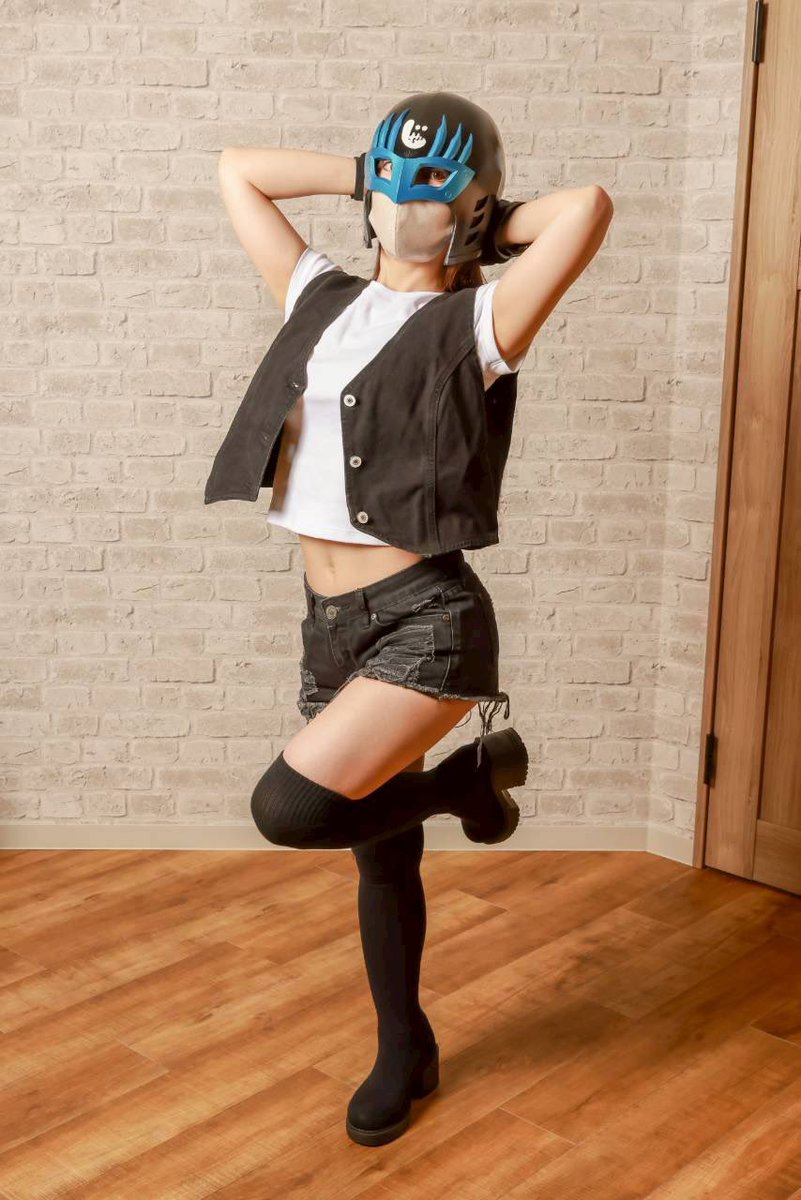 おはジャギャーン☀️
今日はパチンコの日！

今日は皮膚科に行かなきゃだけど
その後なんか打ってこようかな〜
まだ打ってないブルーロックとかかな
なにかオススメありますか🤔？

そういえば、みけまめ ついに
来月に来店予定ゲットしました‼️‼️
解禁したら告知しますので
よろしくお願いしますね🥺✨