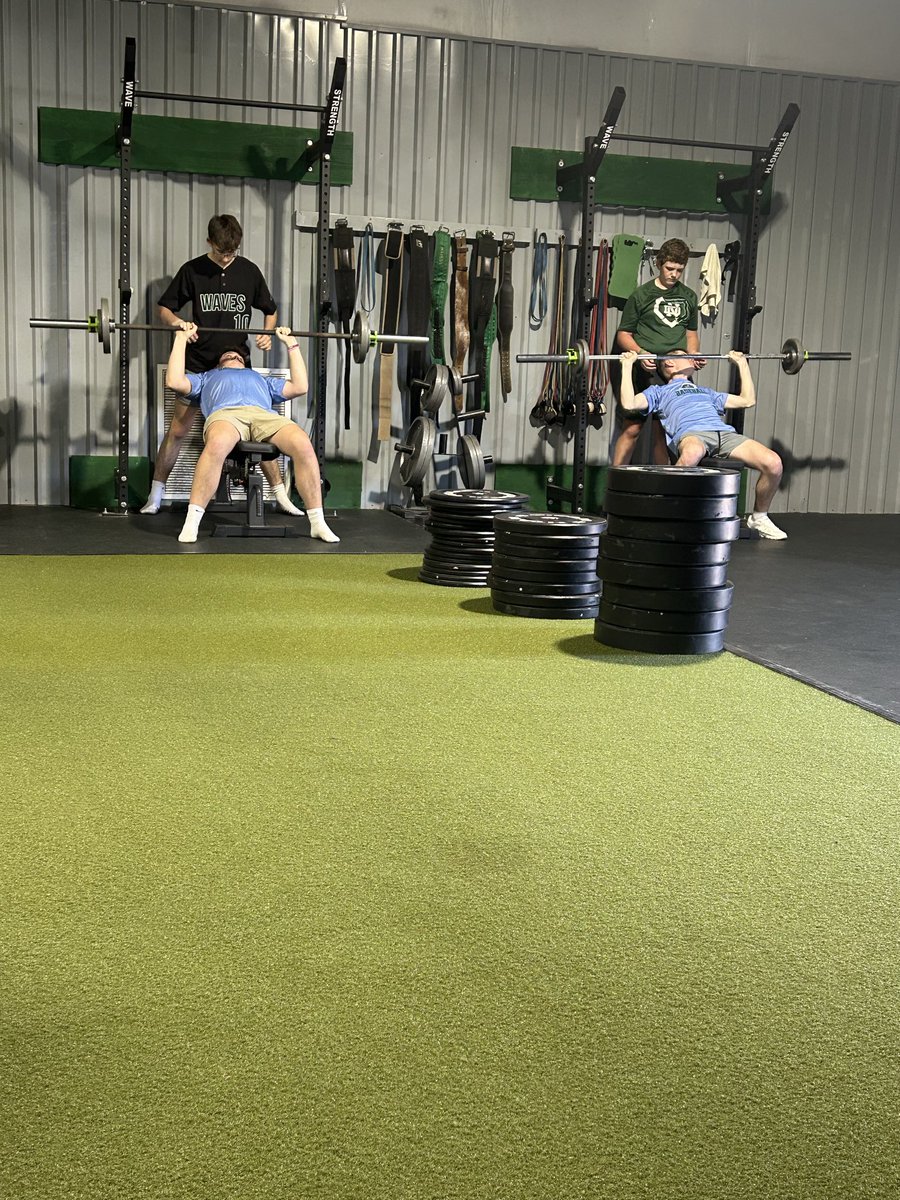 Jim Tom Copeland tweet media