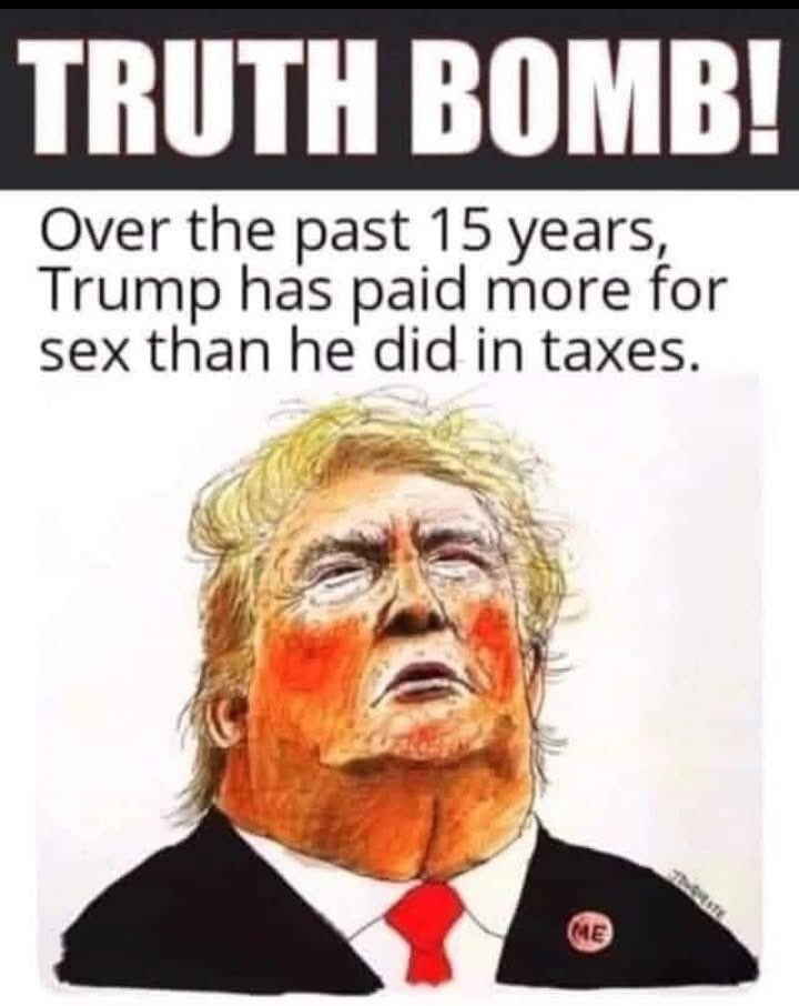 <a href="/FirstLadyOffice/">Office of the First Lady</a>