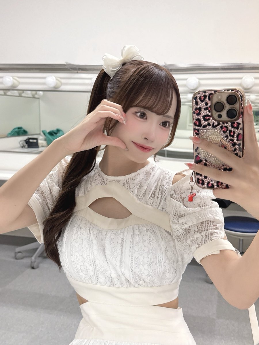 日向端ひな（ひなはた ひな） (@hina_hinahata) / Highlights / X