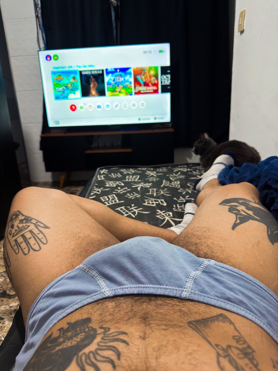 DOT GIBI 19cm tweet media