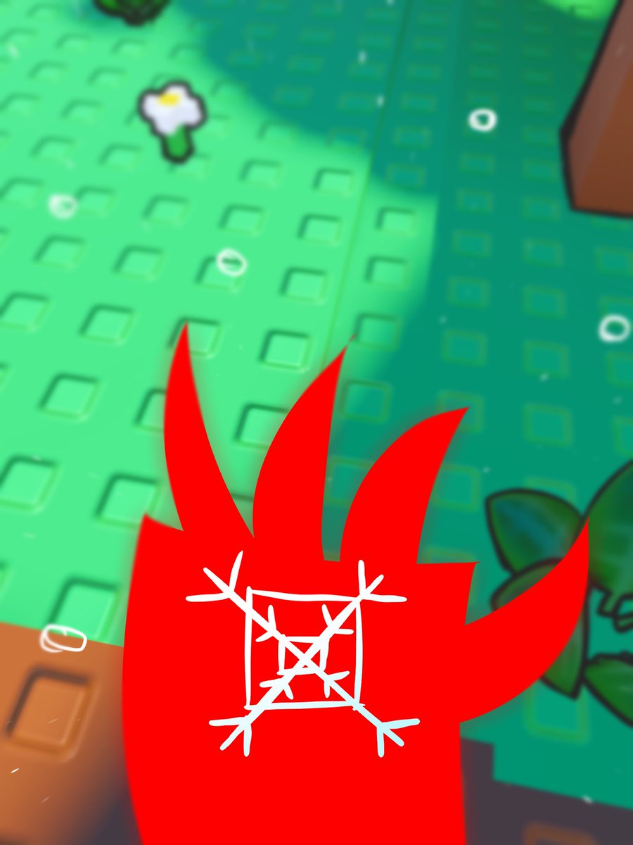 c00lestkiddEVR's tweet image. 