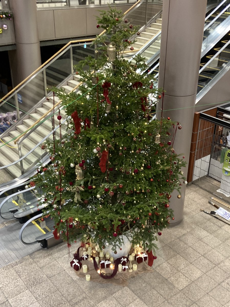 ✳︎new arrival✳︎christmas treeクリスマスツリー Amazon.co.jp: クリスマスツリー 120cm 19種類豪華オーナメントセット