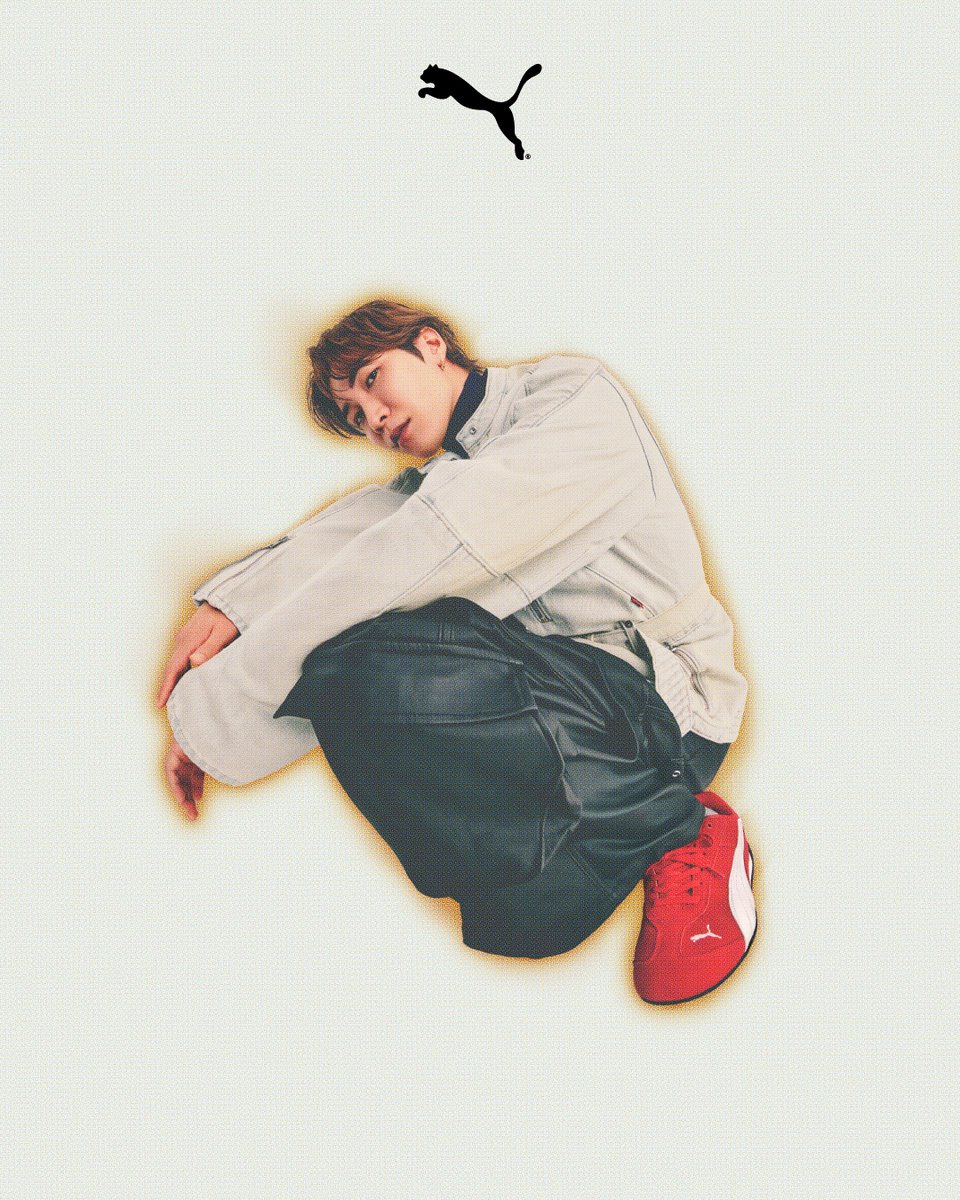 こちらの翔太くんも素敵😍✨