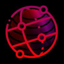 NexusNetInt's tweet photo. We're happy to announce that the DEMO 1.0 is officially pre-released
for Our DISCORD AND KO-FI BACKERS!
Users Joining our Discord/Ko-fi, receives the DEMO 1.0 early
and get your name immortalized a as TESTER!
JOIN NOW!
https://t.co/oaoLoceXXZ
#indiedev #indie #gamedev #devlog https://t.co/mvQJHeAdhV