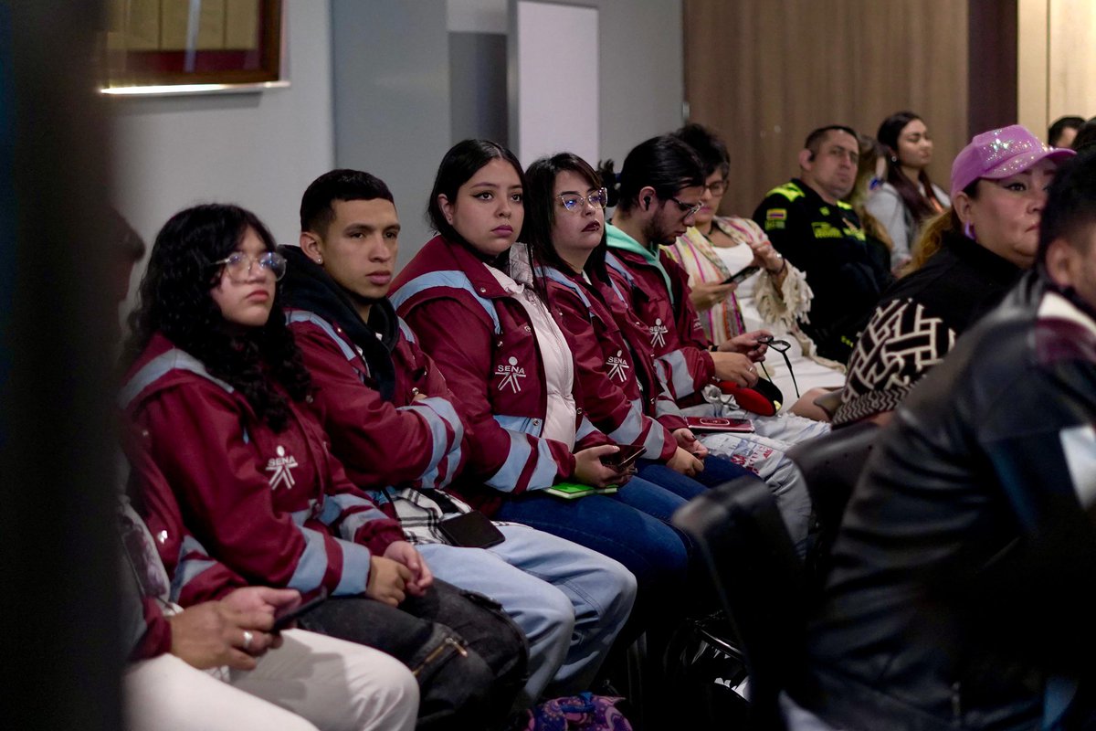 MinTransporte tweet media