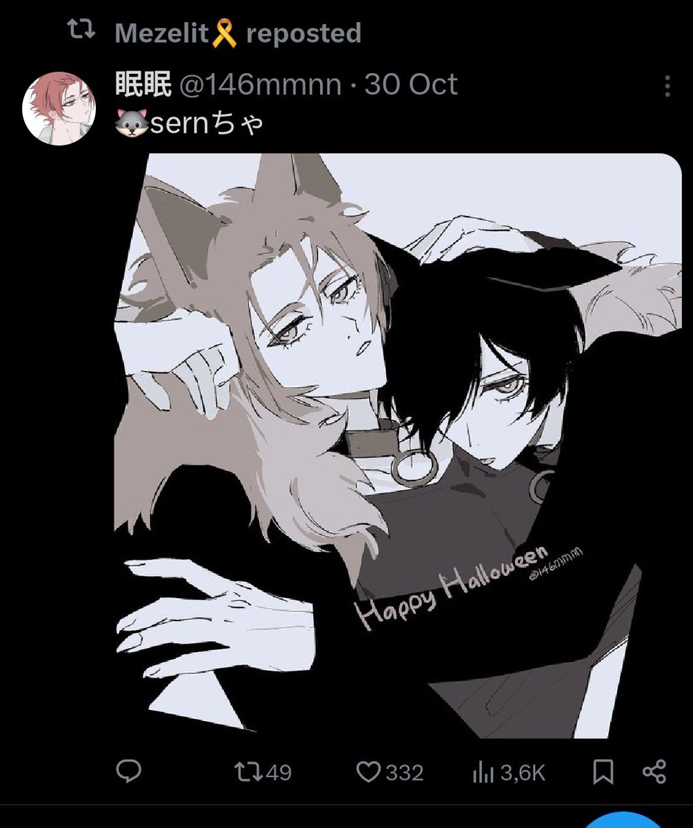 yoiGobrr's tweet photo. Btw her friend https://t.co/MhX18GrLT3
