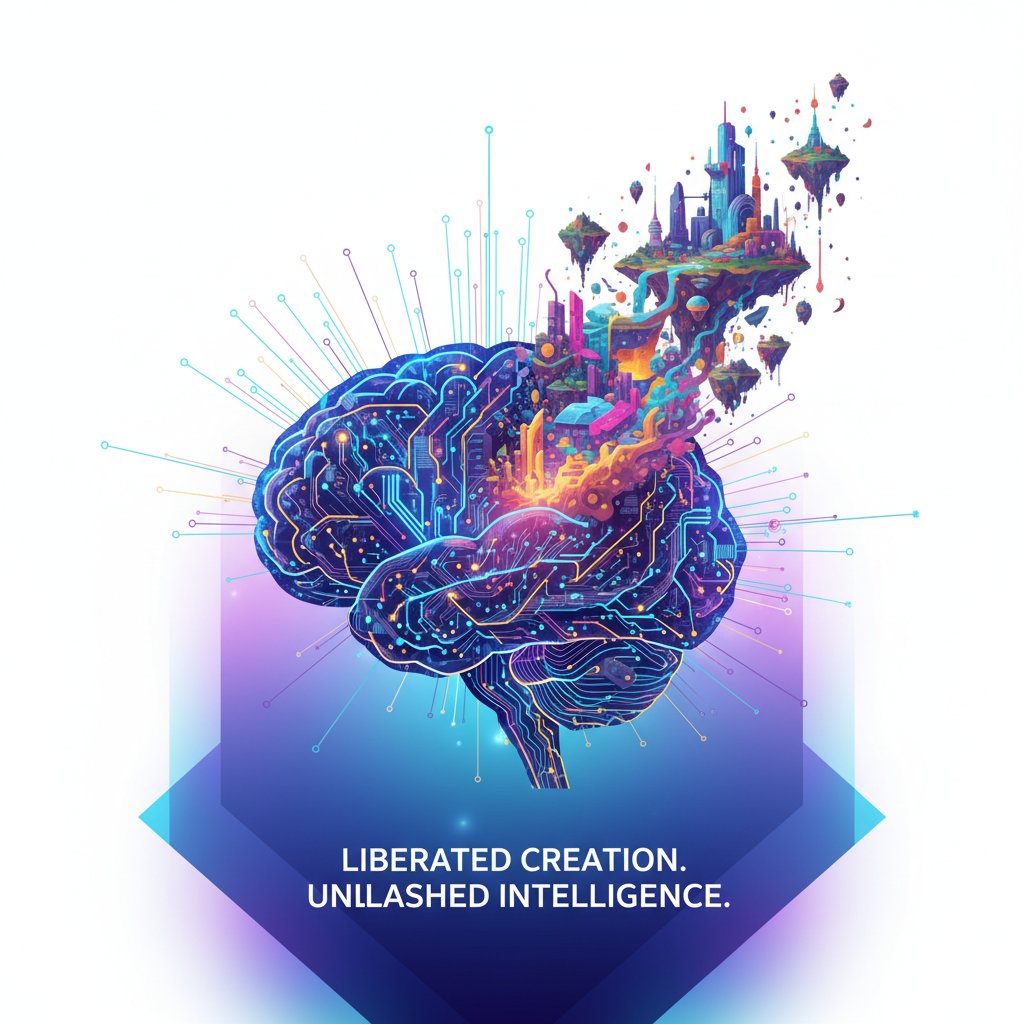 Pilipjann's tweet image. Stop paying for expensive image generators. Use this AI instead:

DeepAI&apos;s free Text2Img tool is a game-changer for visual education and academic work. Create stunning art and images from simple text prompts.

#AI #EdTech #DeepAI #ImageGenerator