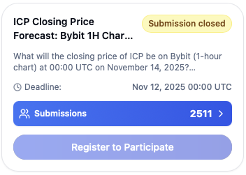 SuiMarket tweet media