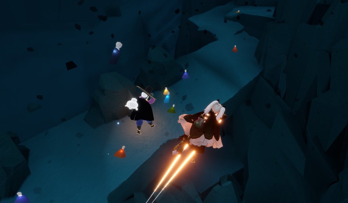 Pixelpile tweet media