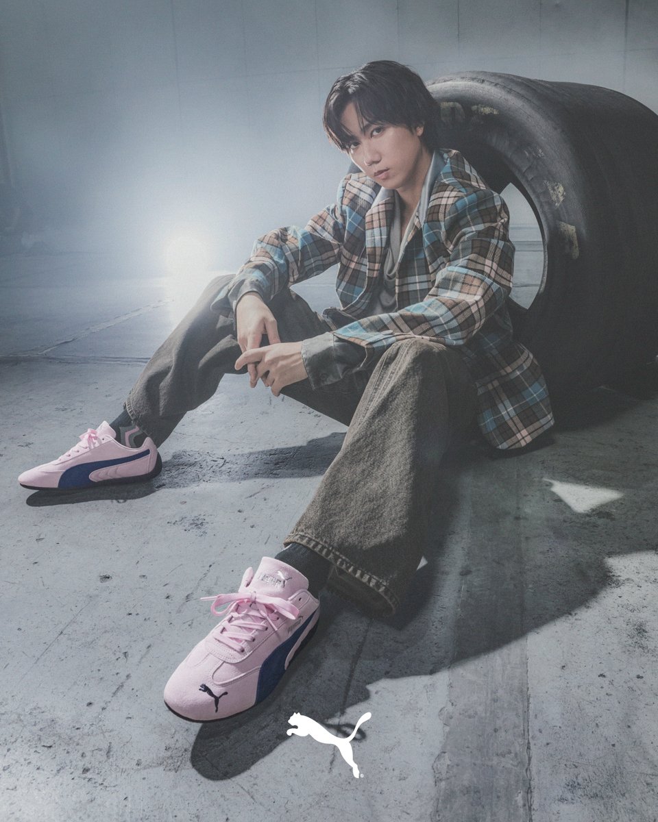 yukiページ Cola🍓 on X