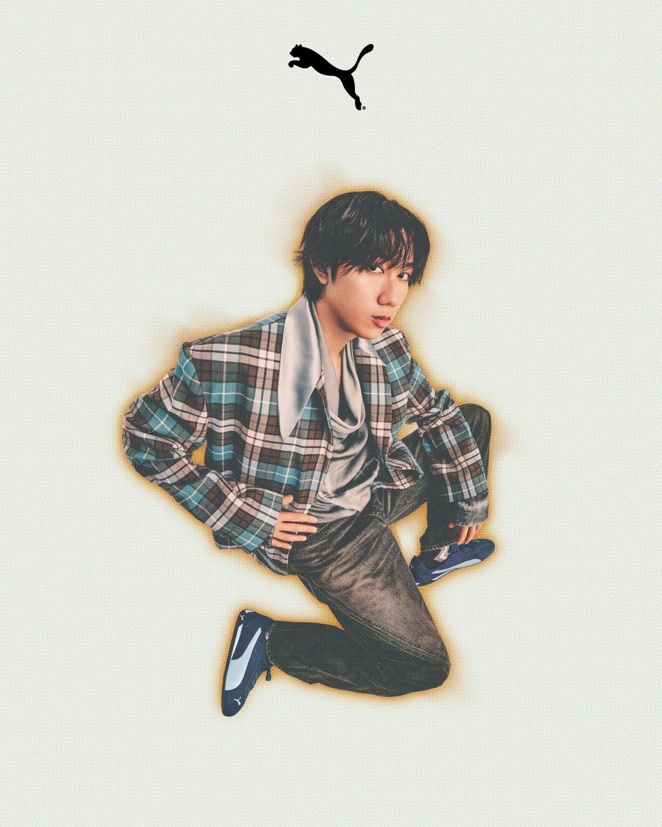 からたち (@TokiV56) / Posts / X