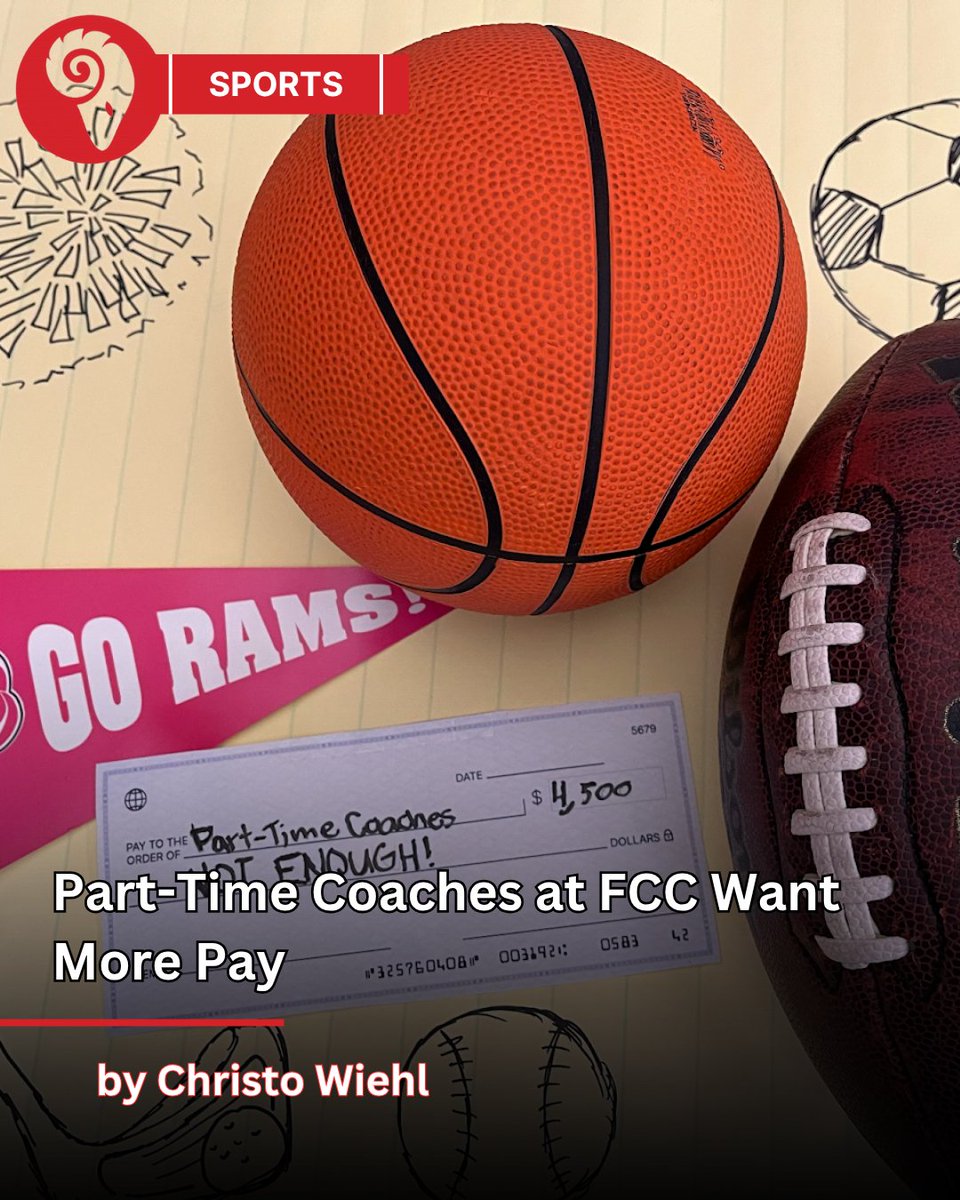 The Rampage tweet media