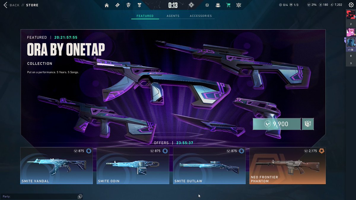 what are the odds of this bro