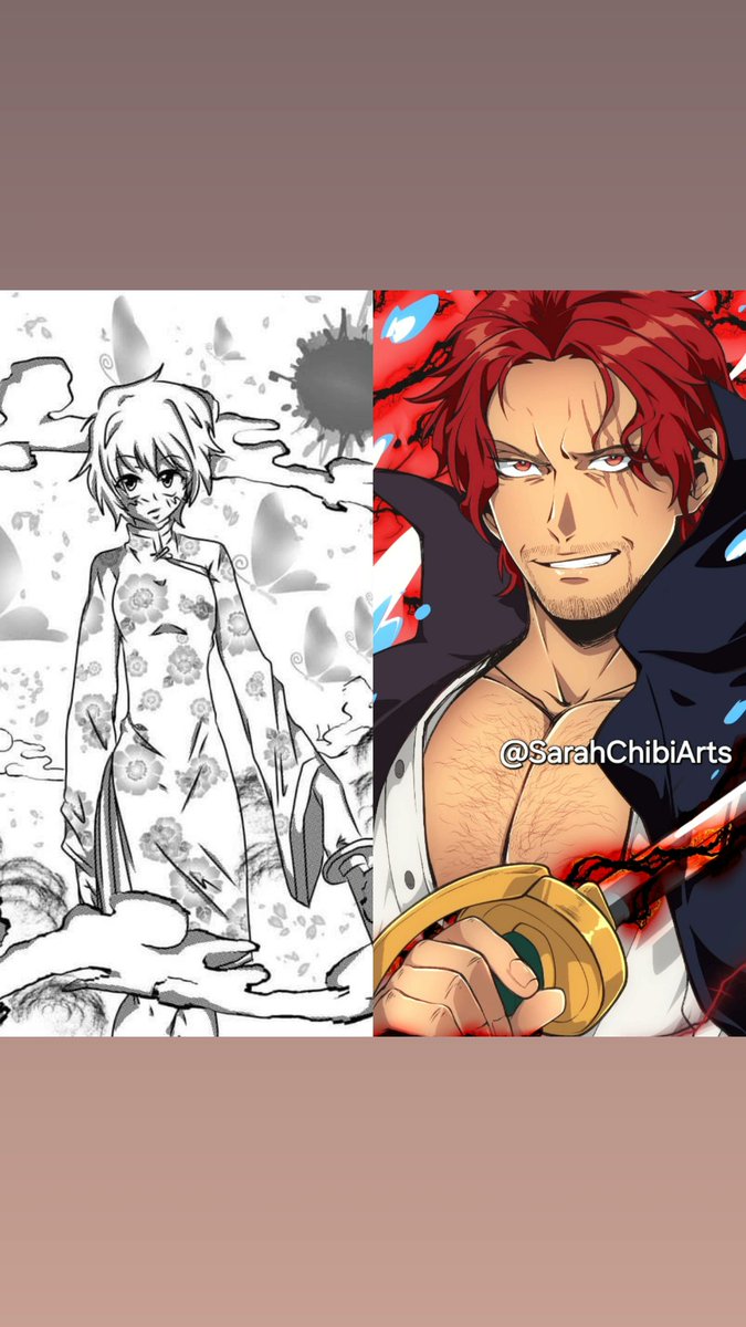 SarahChibiArts's tweet image. Já que N tenho coisa nova q possa postar, vamos relembrar o famoso

✨ &quot;Não desista nunca de praticar&quot; ✨

Uma hora a gente melhora nem q seja um pouco 😌