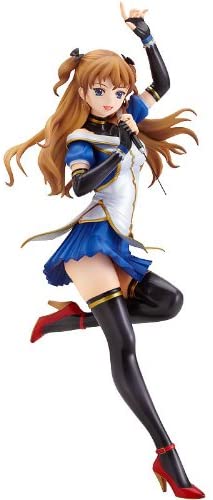 私、冬弥君と寝たの。」 #今日のお誕生日フィギュア 11/26は #WHITE