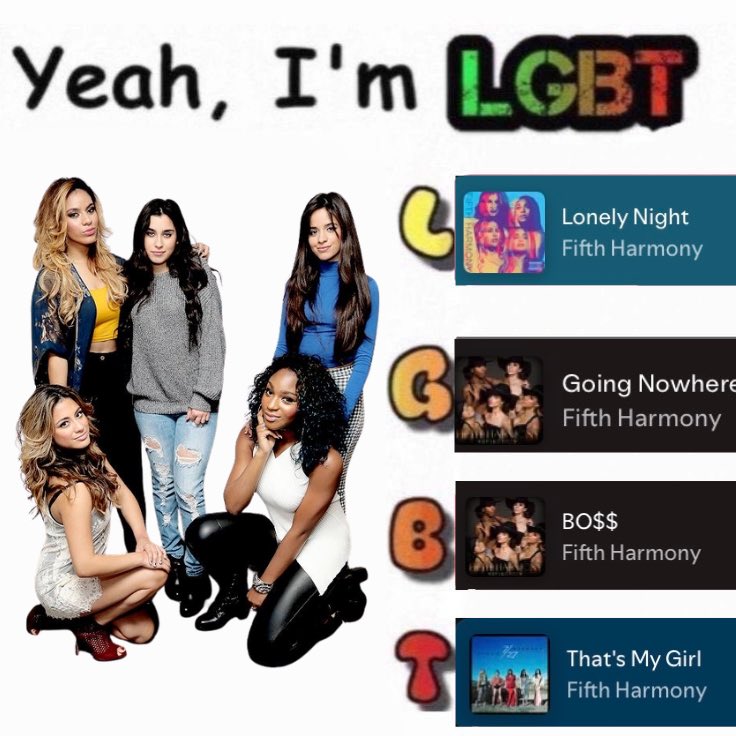 acervo5H's tweet image. 