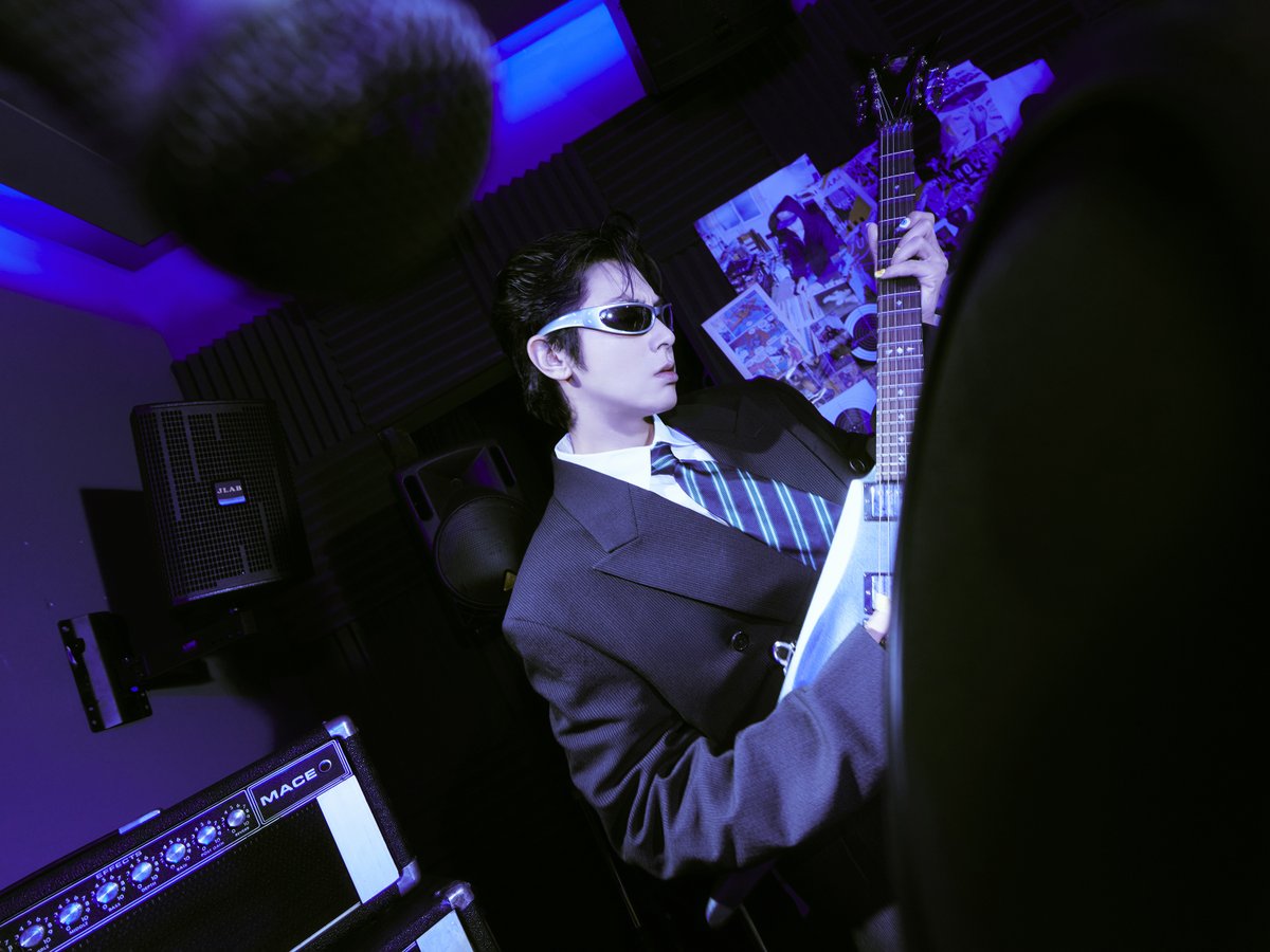 slist2015's tweet photo. 유노윤호 'I-KNOW', 日 오리콘 위클리 디지털 앨범 1위
#유노윤호 #동방신기
#동방신기_유노윤호
#유노윤호컴백
#정윤호 #I_KNOW
#東方神起 #TVXQ
@TVXQ
#Stretch
#유노윤호_Stretch
#BodyLanguage
⬇️관련기사⬇️
https://t.co/vuJ2fo0wd9 https://t.co/vL6Ue2t3NB