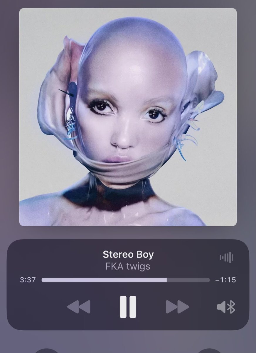 ausisfulloflove's tweet image. cellophane u have competition