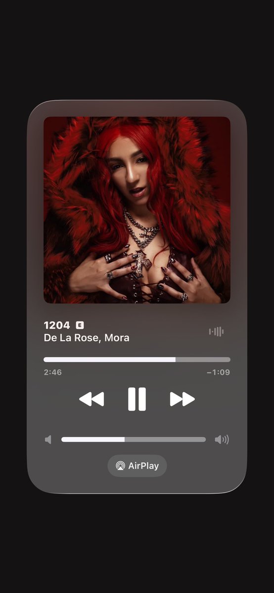 si te quiero mas reviento <a href="/_morapr/">Mora</a>