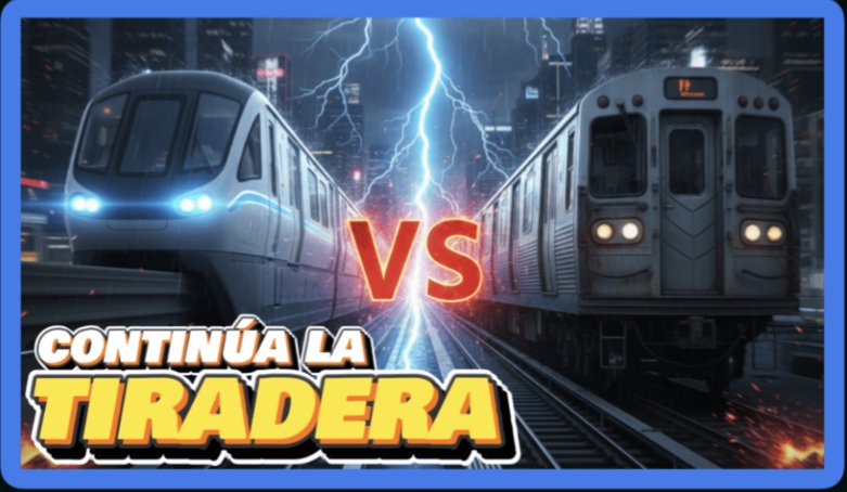 🔴En vivo ahora!
Diseño vs Factibilidad 
youtube.com/live/7_aK_4gHo…