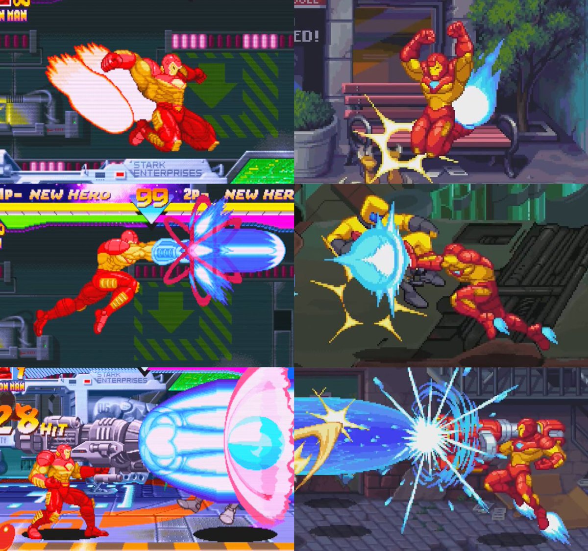 dougeki_'s tweet image. I am… 🤖✨