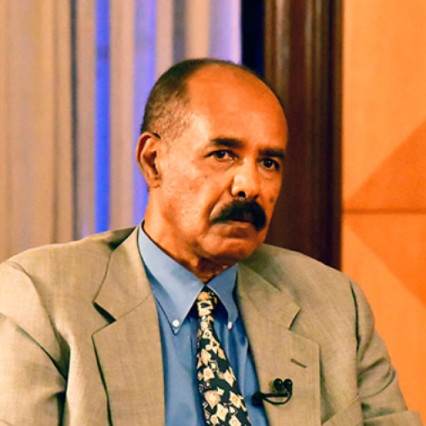 axadletm's tweet image. Eritrea’s Afwerki Criticizes UN Policies in the Horn of Africa#Somalia #Africa #Afwerki #criticizes #Eritreas #Horn #policies
tinyurl.com/282fxygd