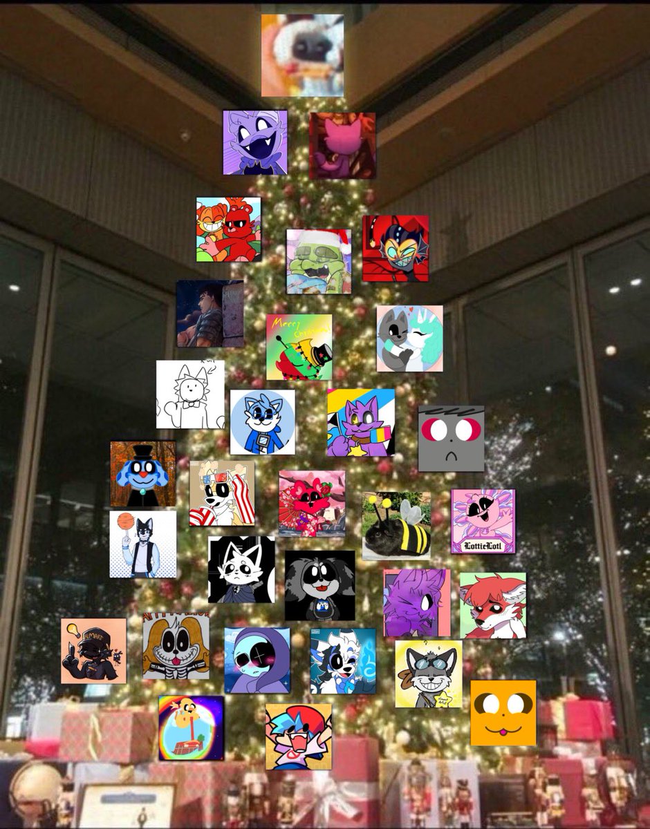 Racecat (Audi) (@auttiwerks) on Twitter photo 