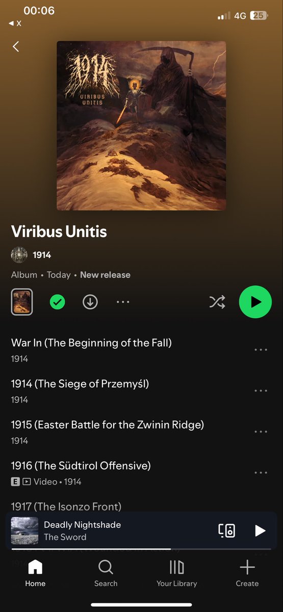 soapyb53's tweet image. Phwoar, bring on Friday…