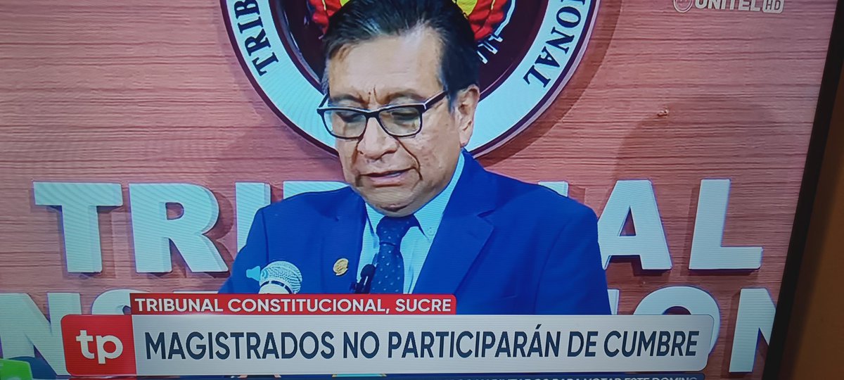Williams Bascopé Laruta tweet media