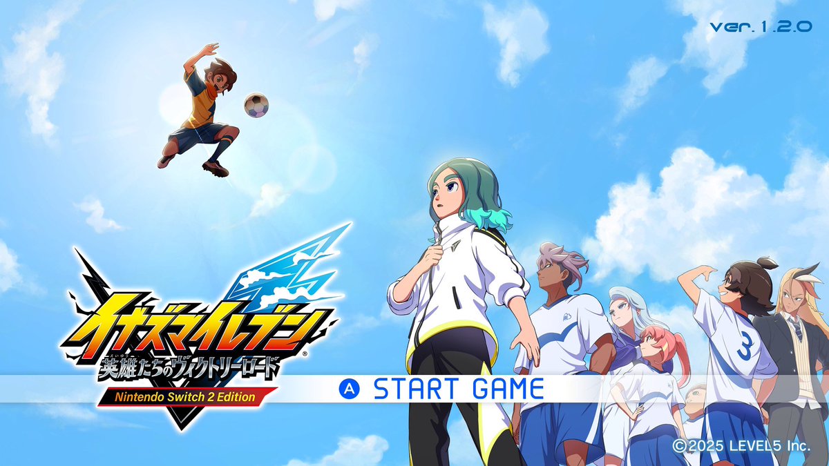 しぐれ (@sgr12039) / Posts / X