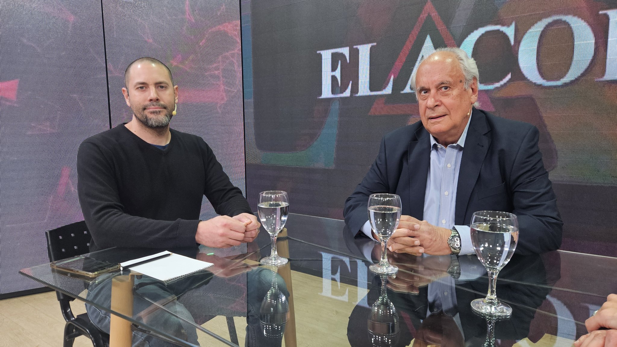 G5rJ2Q9XcAAMm_j?format=jpg&name=large