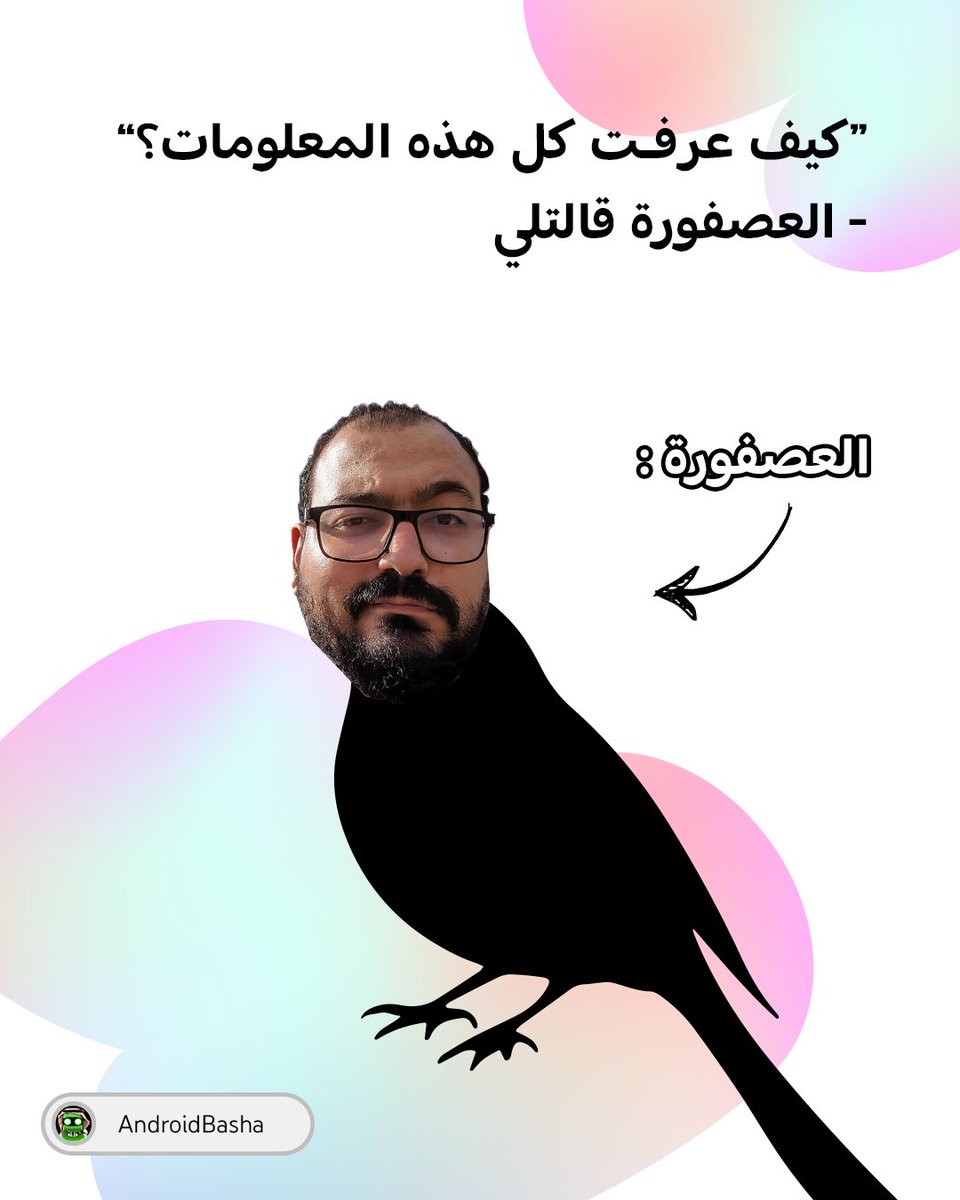 YouTube Arabia tweet media