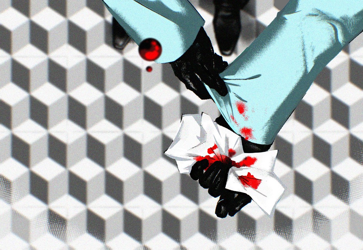 Some panels from my web comic I really liked