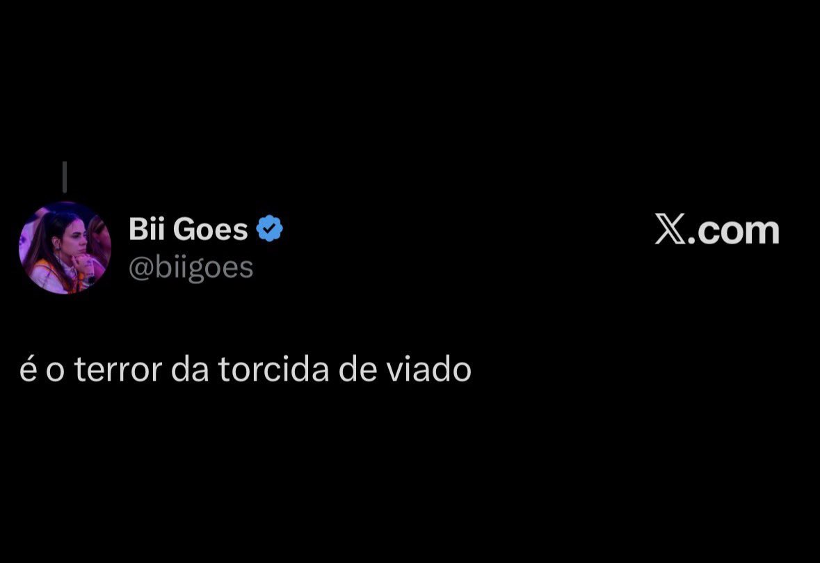 palmeirasHQ's tweet photo. Vc deixou cair isso aqui: https://t.co/j5EqPAw0d4