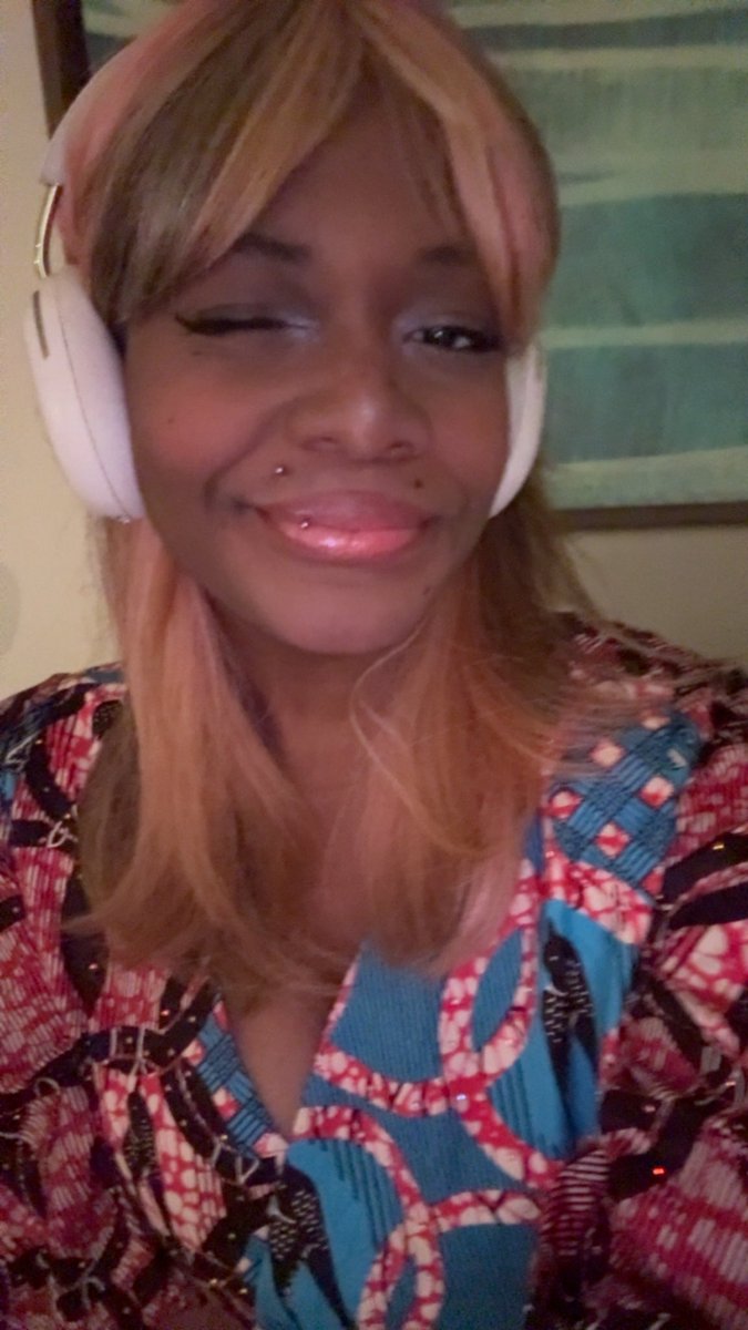 going out tn gonna get #hammered