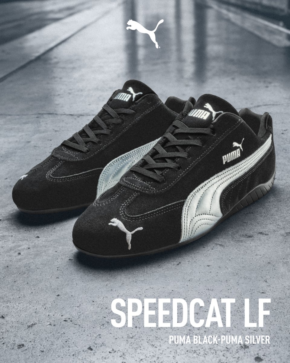 SPEEDCAT OG/LF F1™グランプリのドライバーが着用していた耐火